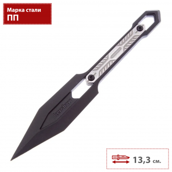 Нож KERSHAW INVERSE 1397 Нож KERSHAW INVERSE 1397