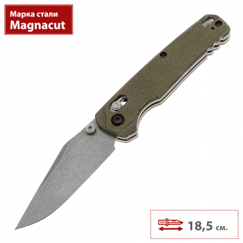 Складной нож KERSHAW BEL AIR 6106 Складной нож KERSHAW BEL AIR 6106