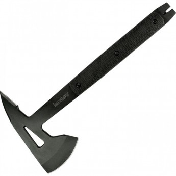 Топор KERSHAW 1073 SIEGE