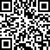 Написать во ВКонтакте