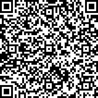 Написать во ВКонтакте