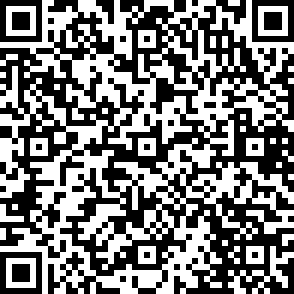 Написать во ВКонтакте