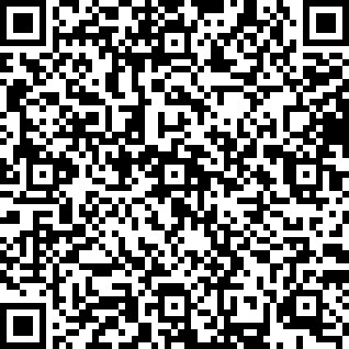 Написать во ВКонтакте