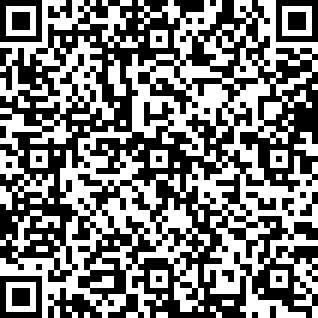 Написать во ВКонтакте