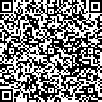 Написать во ВКонтакте